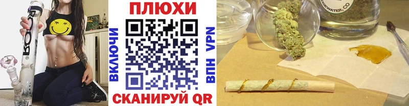 купить наркотики сайты  Тетюши  Гашиш Изолятор 