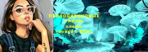 марки lsd Михайлов